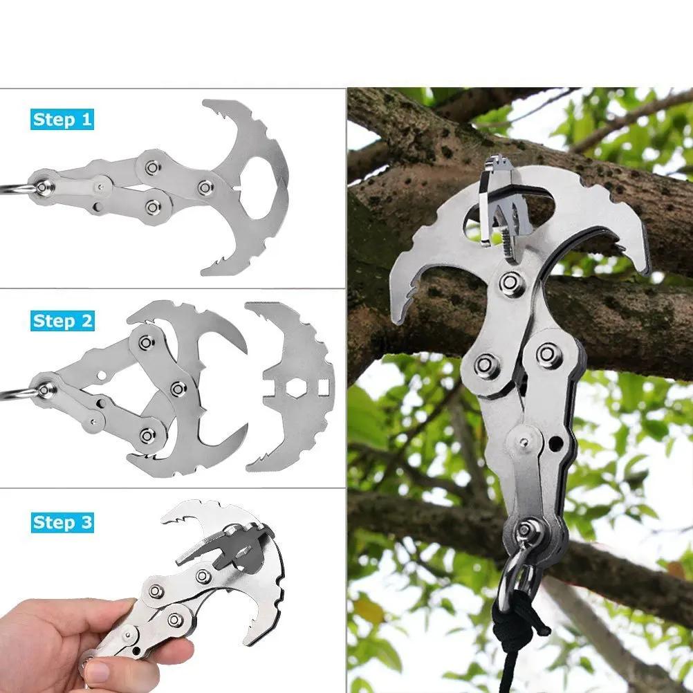 ̽ ߷ ׷ ũ, ߿ Ϻ   Ŭ,   ũ , ٱ θ ƿ 2 